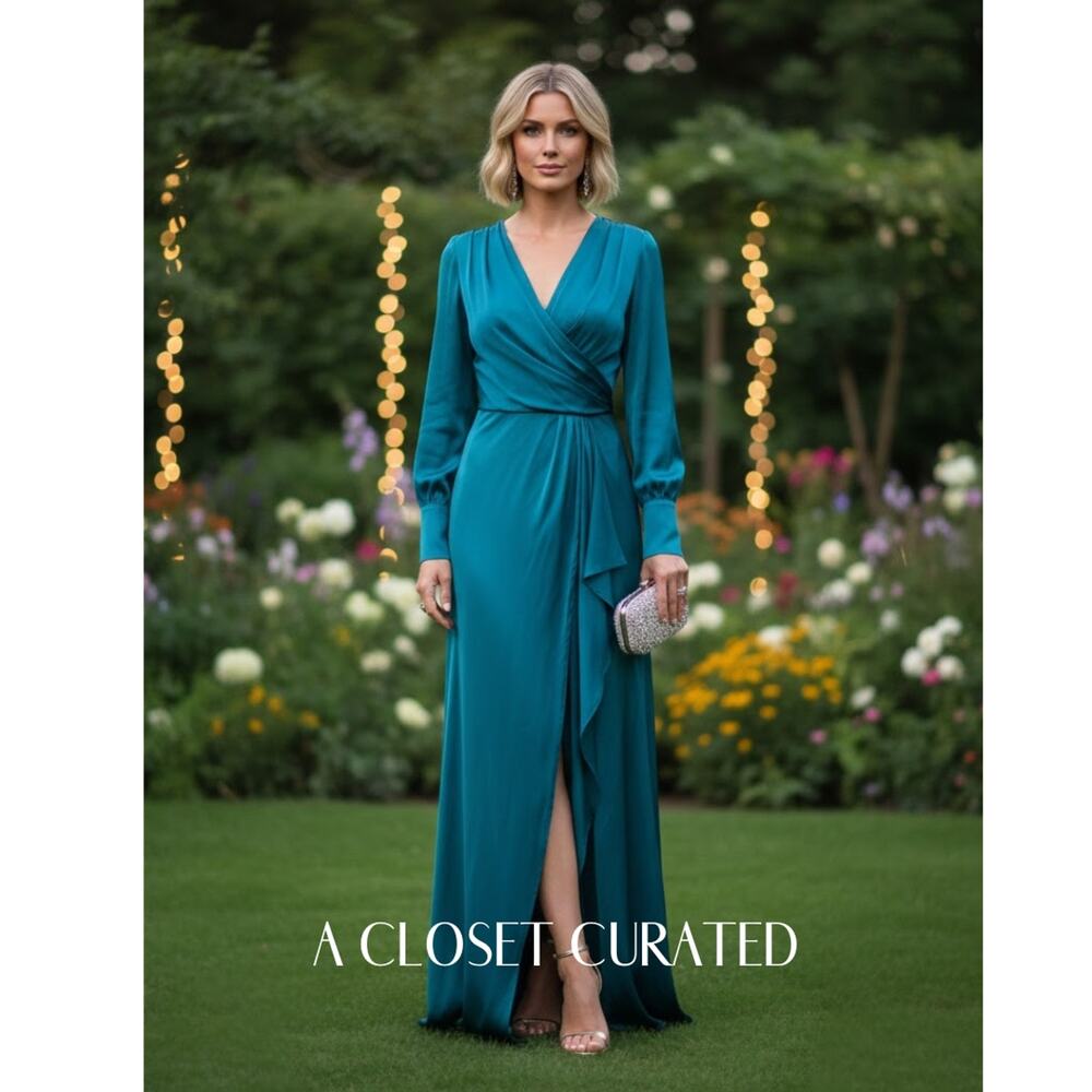 Mac Duggal 2